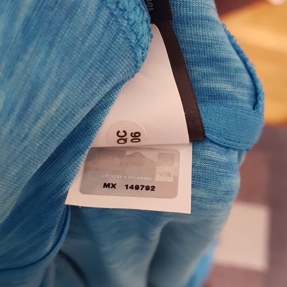 The North Face- "The November Project" - Picture 13 of 13